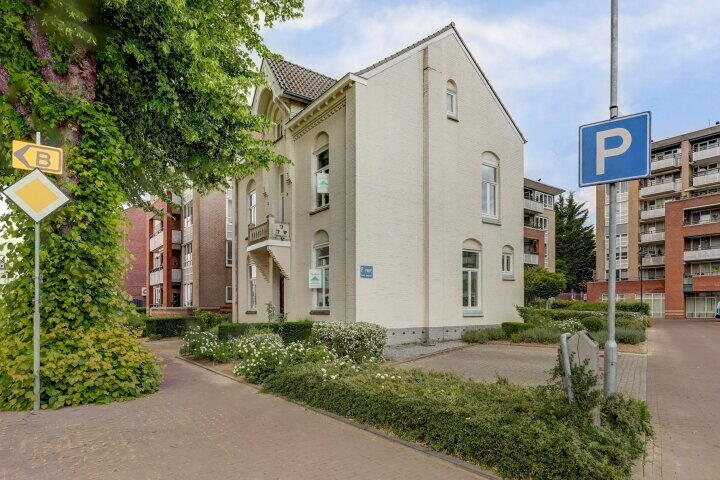 Foto 40 - Banebergpassage 2, Landgraaf