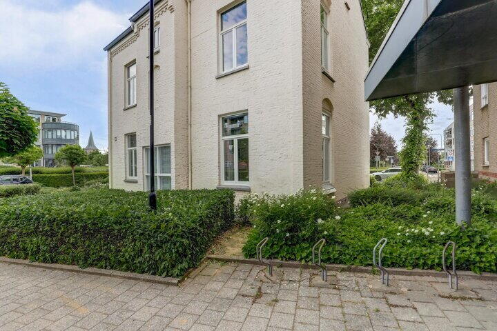 Foto 41 - Banebergpassage 2, Landgraaf