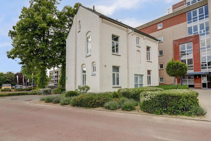 Foto 42 - Banebergpassage 2, Landgraaf