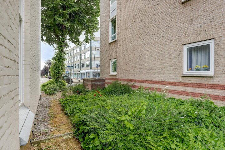 Foto 43 - Banebergpassage 2, Landgraaf