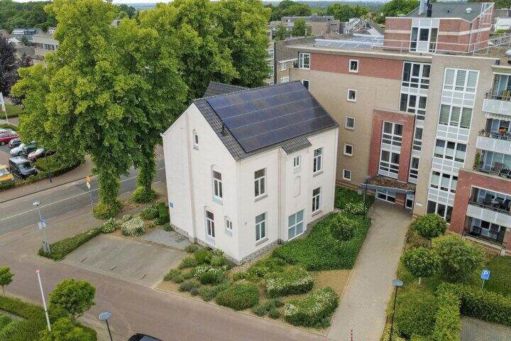 Foto 47 - Banebergpassage 2, Landgraaf