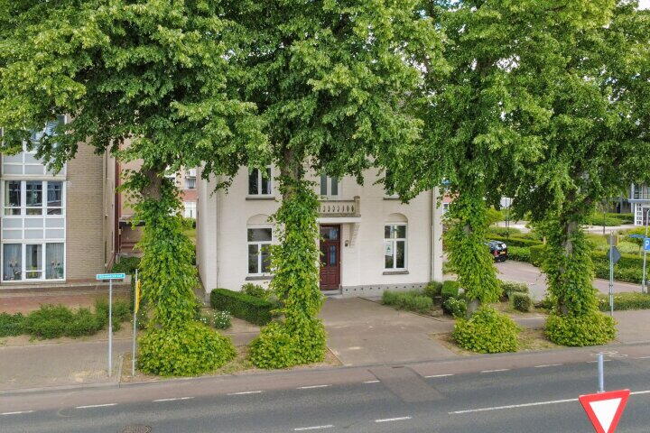 Foto 49 - Banebergpassage 2, Landgraaf