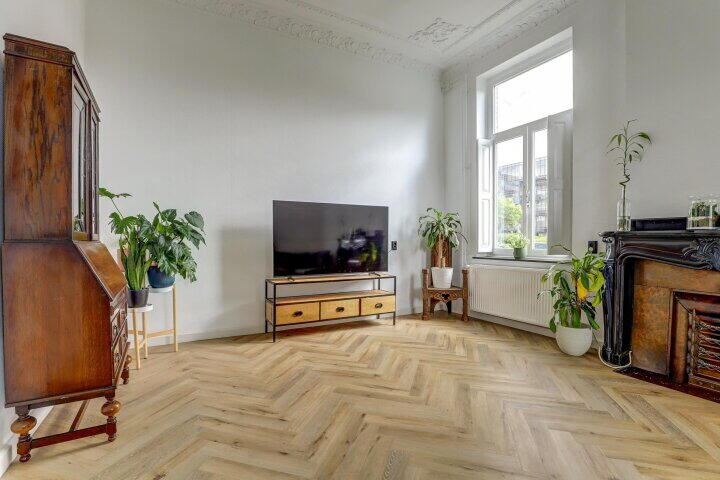 Foto 6 - Banebergpassage 2, Landgraaf