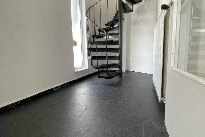 Foto 2 - Barbarastraat 70, Geleen