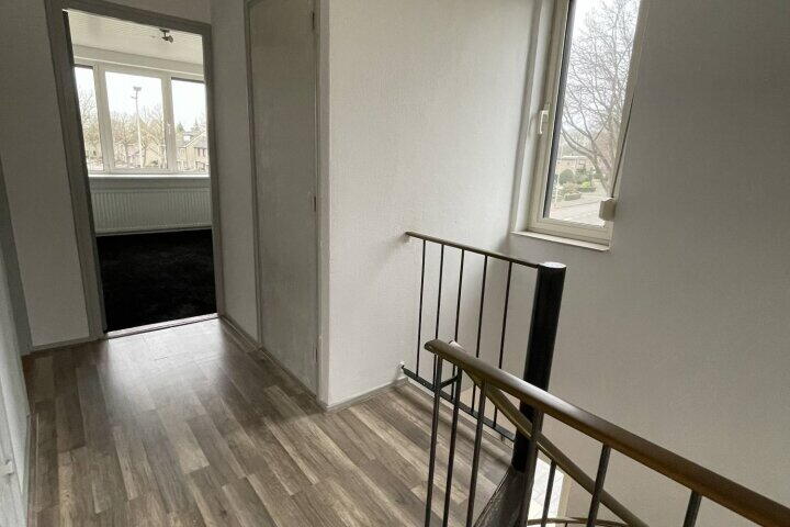 Foto 13 - Barbarastraat 70, Geleen