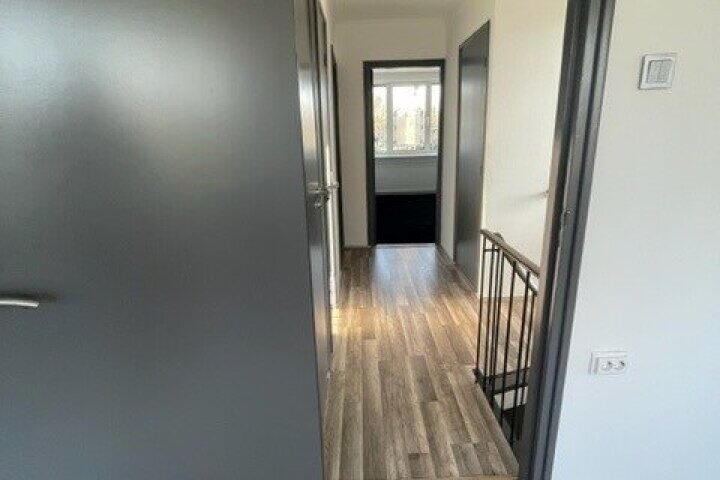 Foto 16 - Barbarastraat 70, Geleen