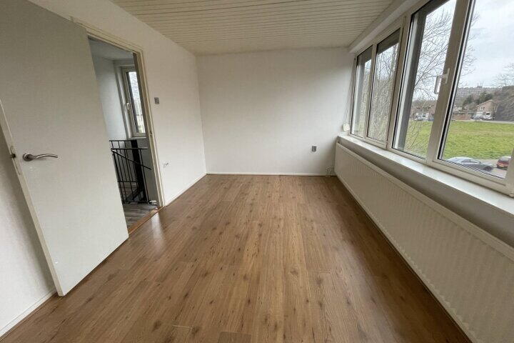 Foto 17 - Barbarastraat 70, Geleen