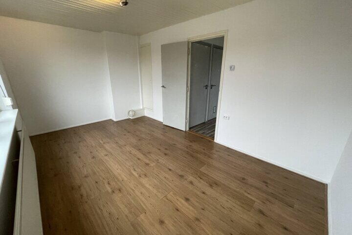 Foto 18 - Barbarastraat 70, Geleen