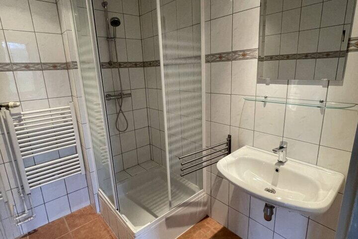 Foto 19 - Barbarastraat 70, Geleen