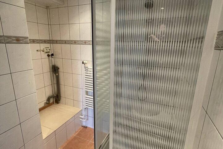 Foto 20 - Barbarastraat 70, Geleen