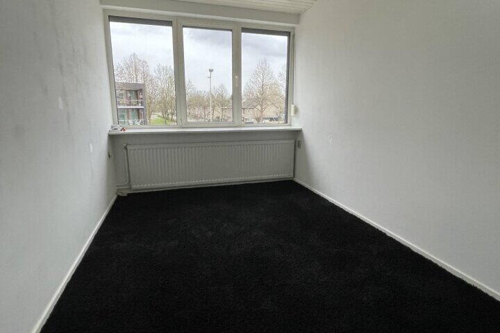 Foto 21 - Barbarastraat 70, Geleen