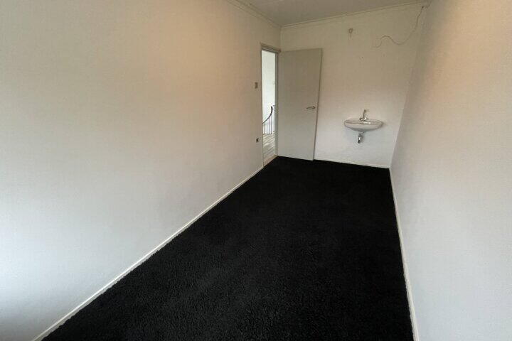 Foto 22 - Barbarastraat 70, Geleen