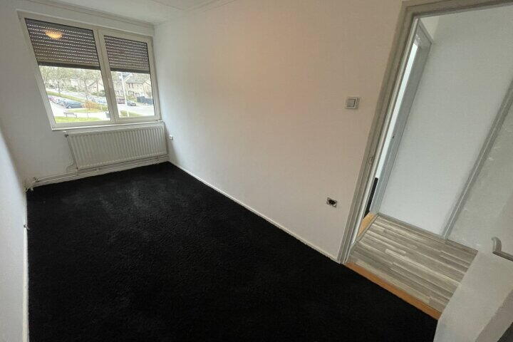 Foto 23 - Barbarastraat 70, Geleen