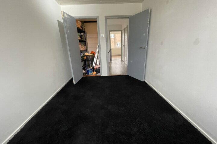Foto 24 - Barbarastraat 70, Geleen