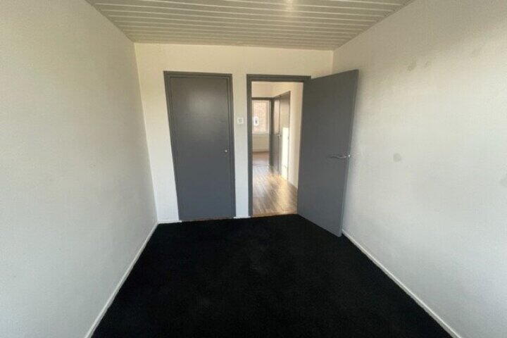 Foto 25 - Barbarastraat 70, Geleen