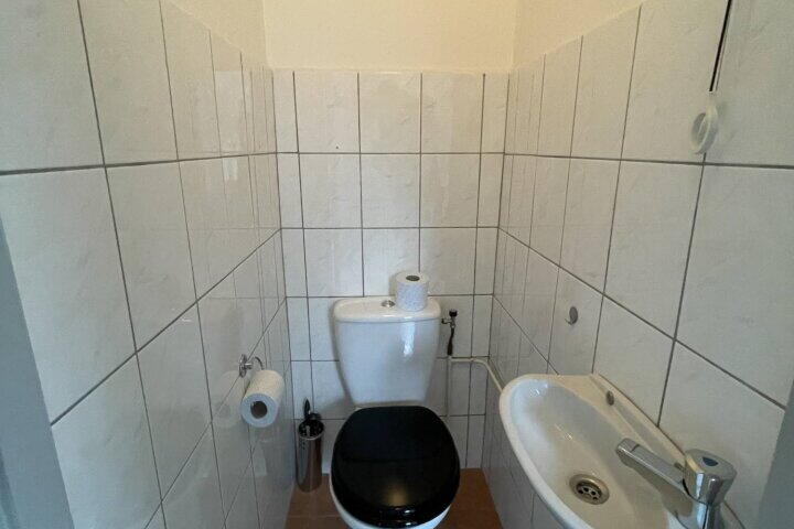 Foto 26 - Barbarastraat 70, Geleen