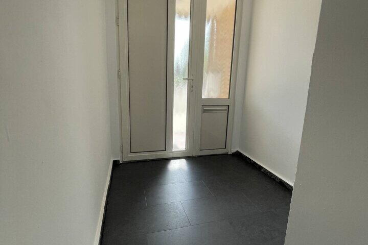 Foto 28 - Barbarastraat 70, Geleen