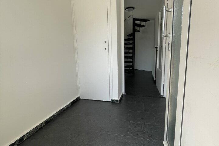 Foto 29 - Barbarastraat 70, Geleen