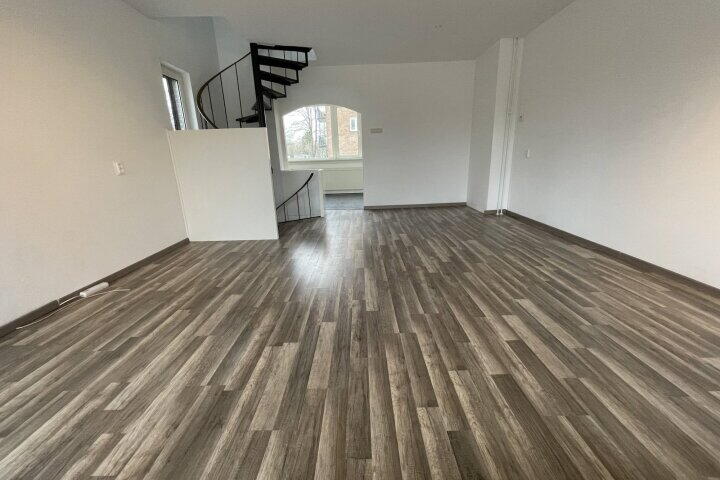 Foto 4 - Barbarastraat 70, Geleen