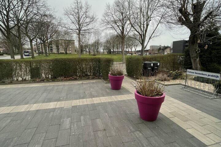 Foto 32 - Barbarastraat 70, Geleen