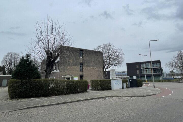 Foto 36 - Barbarastraat 70, Geleen