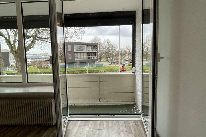 Foto 6 - Barbarastraat 70, Geleen