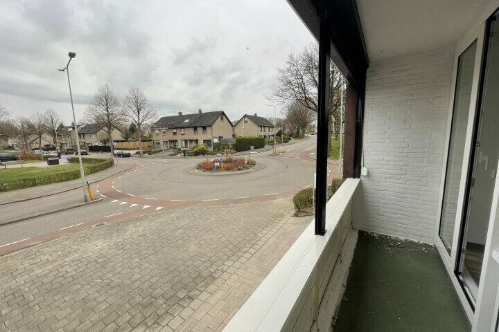 Foto 7 - Barbarastraat 70, Geleen