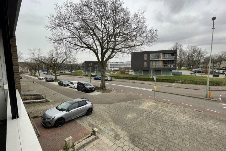 Foto 8 - Barbarastraat 70, Geleen