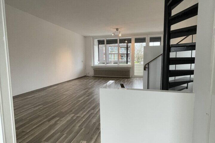 Foto 9 - Barbarastraat 70, Geleen