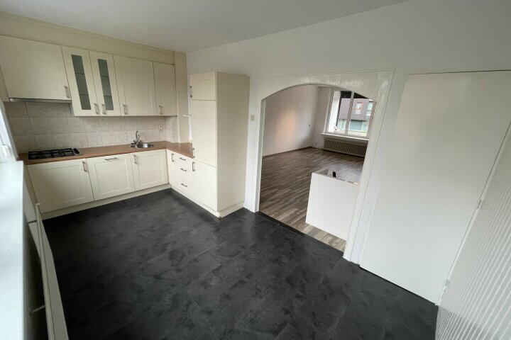 Foto 10 - Barbarastraat 70, Geleen