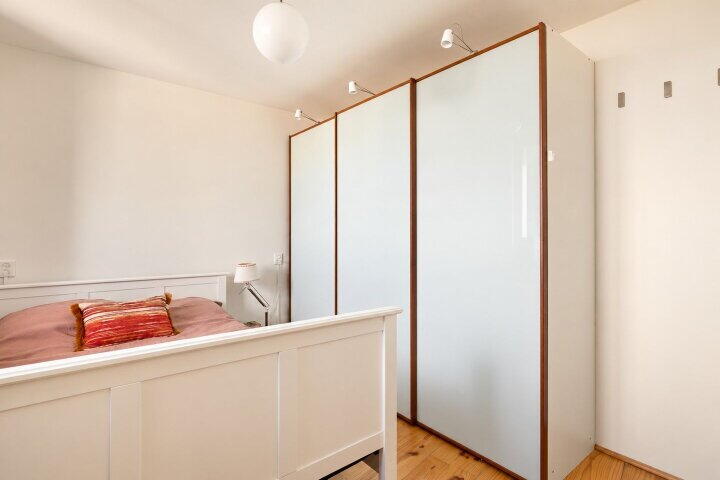 Foto 27 – Barcelonaplein 75, Amsterdam