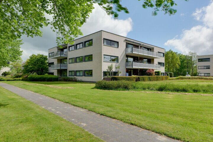Foto 2 - Barckemalaan 58, Tolbert