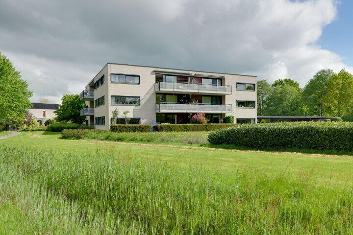 Foto 3 – Barckemalaan 58, Tolbert