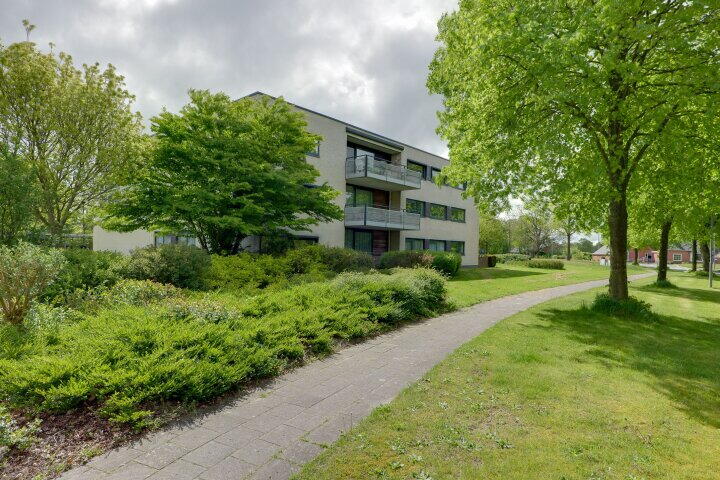 Foto 40 - Barckemalaan 58, Tolbert