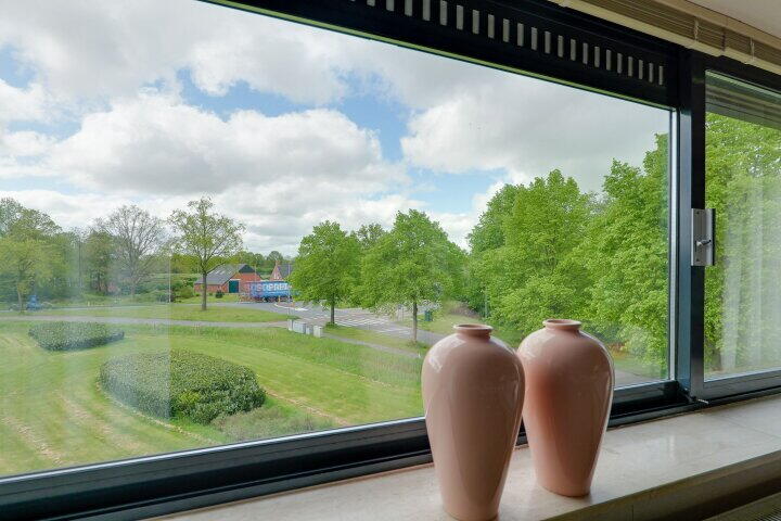 Foto 8 - Barckemalaan 58, Tolbert