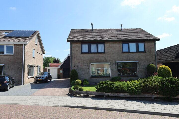 Barend Lemansstraat 9
