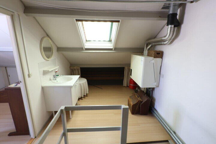 Foto 17 – Barend Lemansstraat 9, Vriezenveen