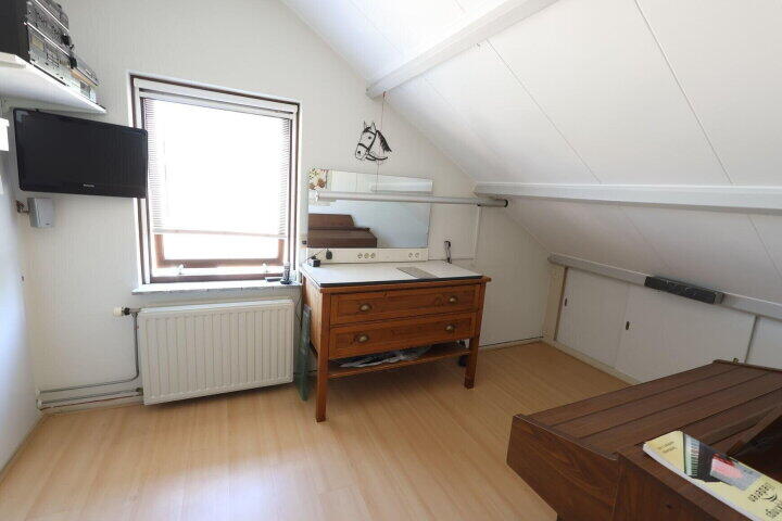 Foto 18 – Barend Lemansstraat 9, Vriezenveen
