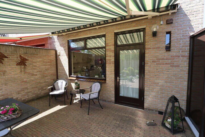 Foto 19 – Barend Lemansstraat 9, Vriezenveen