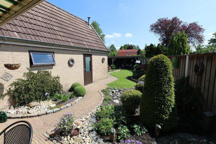 Foto 20 – Barend Lemansstraat 9, Vriezenveen