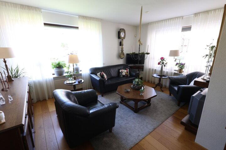 Foto 3 – Barend Lemansstraat 9, Vriezenveen