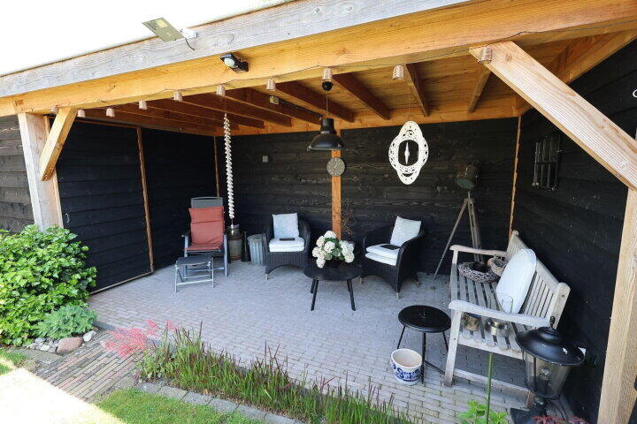 Foto 23 – Barend Lemansstraat 9, Vriezenveen