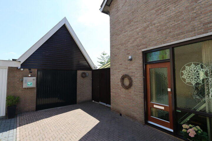 Foto 27 – Barend Lemansstraat 9, Vriezenveen
