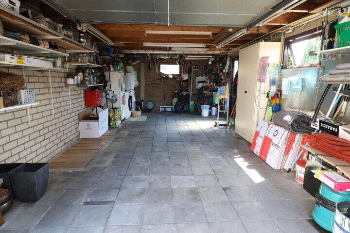 Foto 28 – Barend Lemansstraat 9, Vriezenveen
