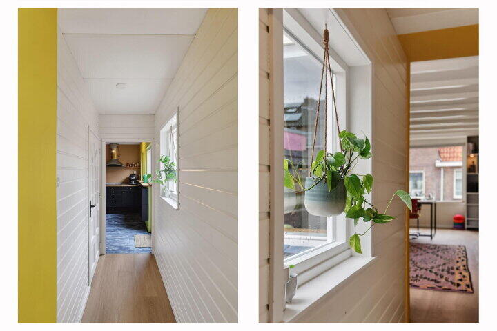 Foto 15 – Barend Schuurmanstraat 30, Meppel