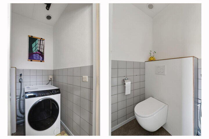 Foto 16 – Barend Schuurmanstraat 30, Meppel