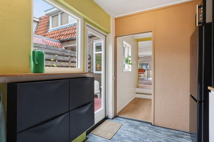 Foto 17 – Barend Schuurmanstraat 30, Meppel