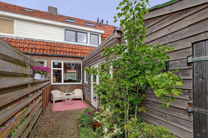 Foto 36 – Barend Schuurmanstraat 30, Meppel