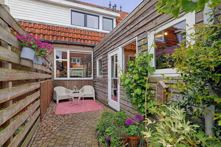 Foto 37 – Barend Schuurmanstraat 30, Meppel