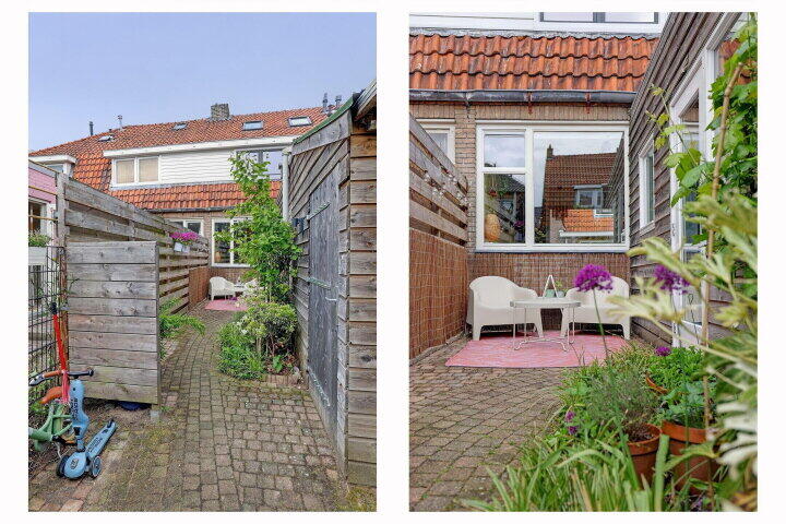 Foto 38 – Barend Schuurmanstraat 30, Meppel